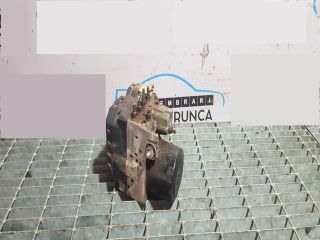 bontott TOYOTA RAV 4 ABS Kocka