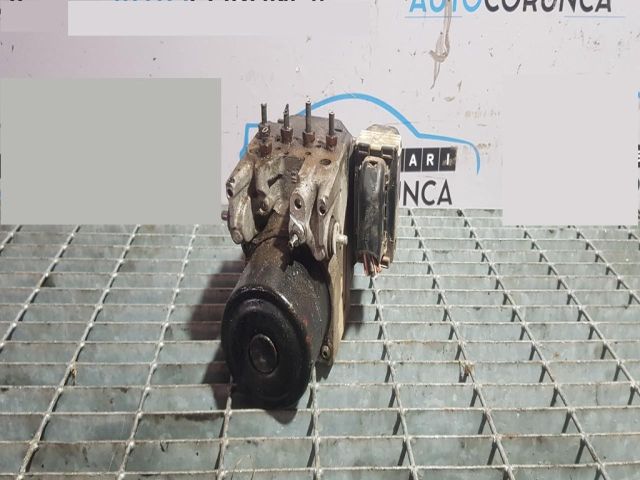 bontott TOYOTA RAV 4 ABS Kocka