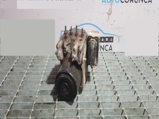 bontott TOYOTA RAV 4 ABS Kocka