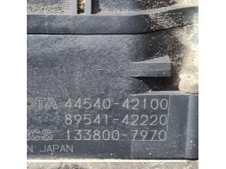 bontott TOYOTA RAV 4 ABS Kocka