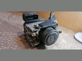 bontott TOYOTA RAV 4 ABS Kocka