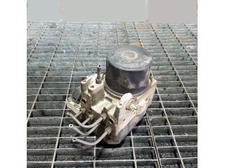 bontott TOYOTA RAV 4 ABS Kocka