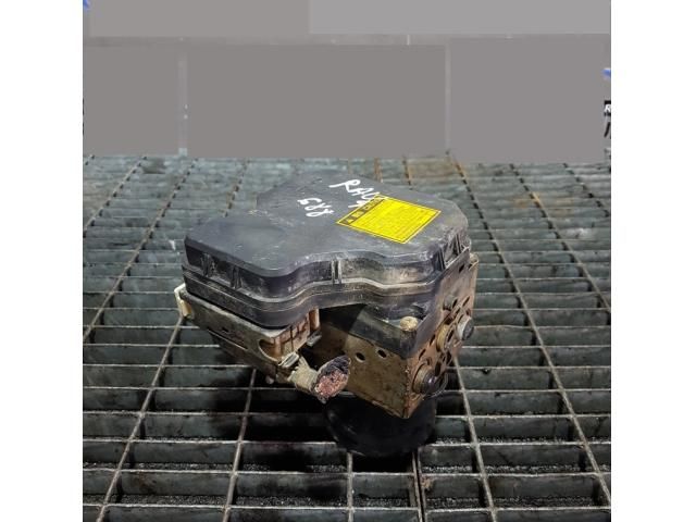 bontott TOYOTA RAV 4 ABS Kocka