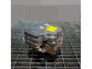 bontott TOYOTA RAV 4 ABS Kocka