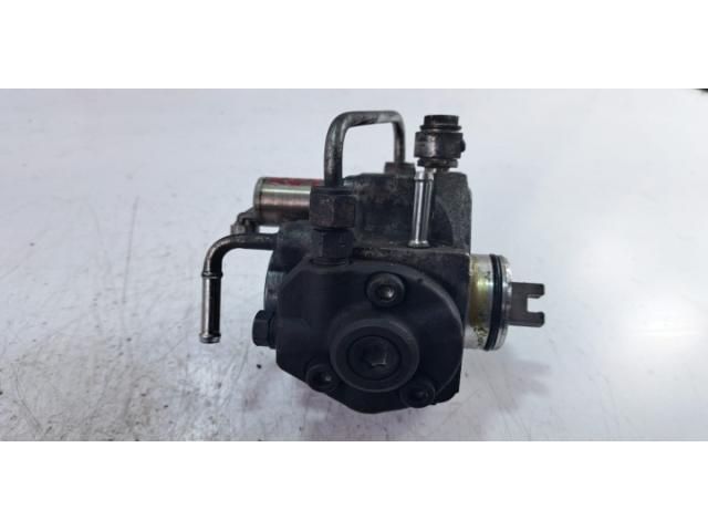 bontott TOYOTA RAV 4 Adagoló