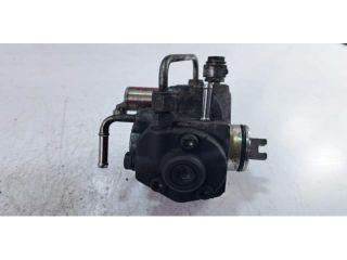 bontott TOYOTA RAV 4 Adagoló