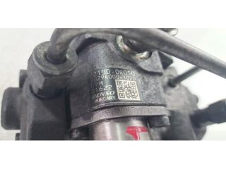 bontott TOYOTA RAV 4 Adagoló