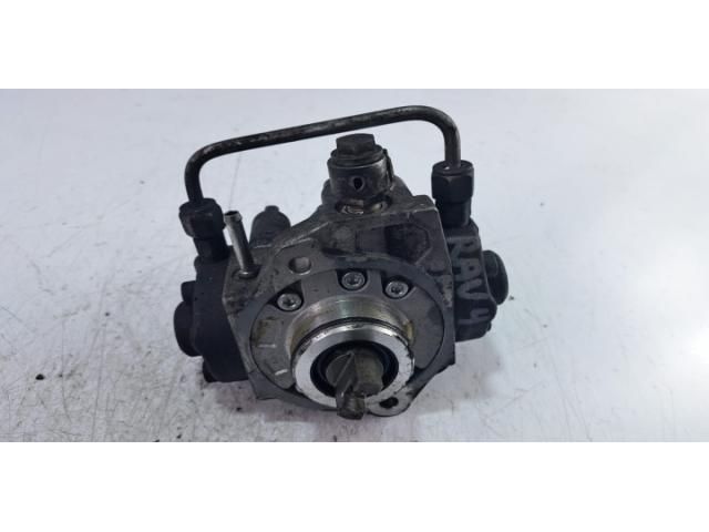 bontott TOYOTA RAV 4 Adagoló