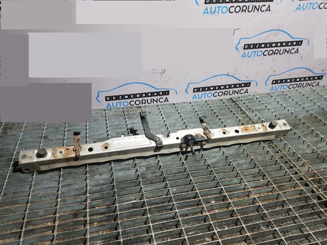 bontott TOYOTA RAV 4 Alsó Összekötő