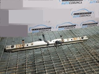 bontott TOYOTA RAV 4 Alsó Összekötő