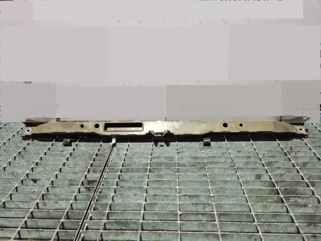 bontott TOYOTA RAV 4 Alsó Összekötő