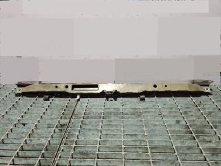 bontott TOYOTA RAV 4 Alsó Összekötő