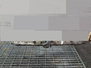 bontott TOYOTA RAV 4 Alsó Összekötő