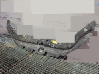 bontott TOYOTA RAV 4 Alsó Összekötő