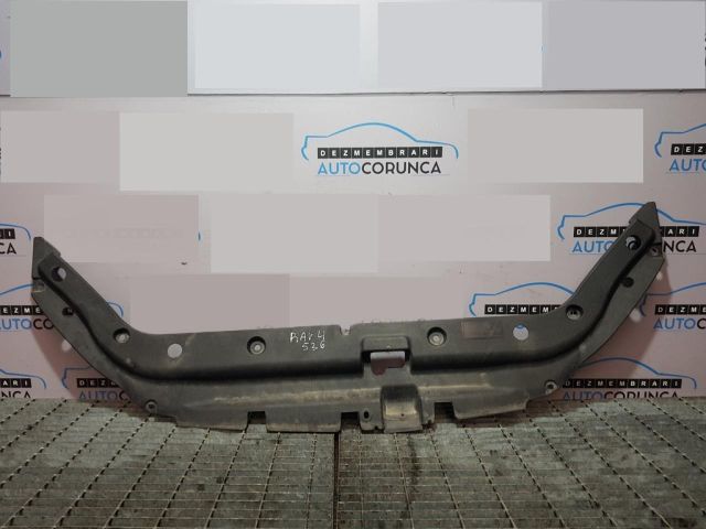 bontott TOYOTA RAV 4 Alsó Összekötő