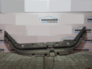 bontott TOYOTA RAV 4 Alsó Összekötő