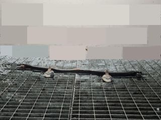 bontott TOYOTA RAV 4 Alsó Összekötő