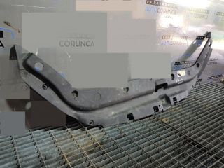 bontott TOYOTA RAV 4 Alsó Összekötő