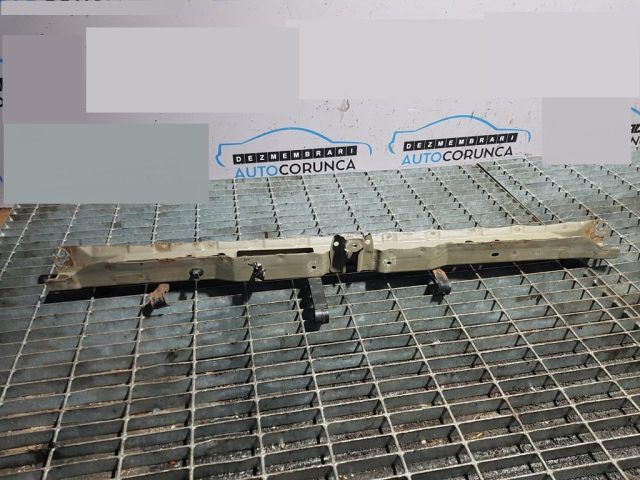 bontott TOYOTA RAV 4 Alsó Összekötő