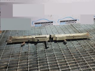 bontott TOYOTA RAV 4 Alsó Összekötő