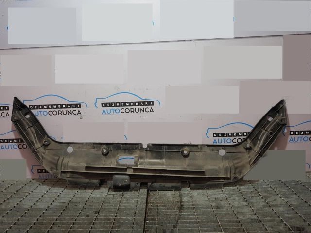 bontott TOYOTA RAV 4 Alsó Összekötő