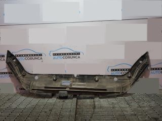 bontott TOYOTA RAV 4 Alsó Összekötő