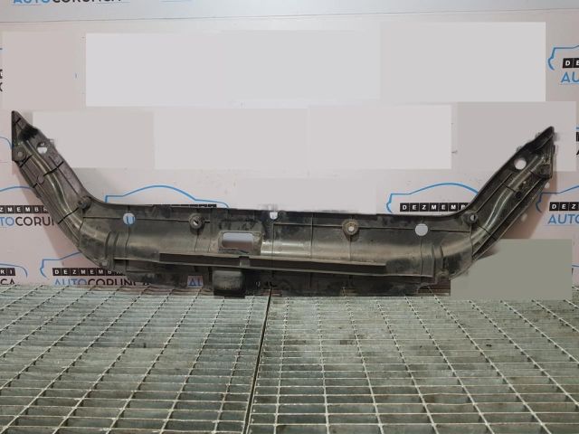 bontott TOYOTA RAV 4 Alsó Összekötő