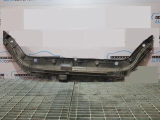 bontott TOYOTA RAV 4 Alsó Összekötő