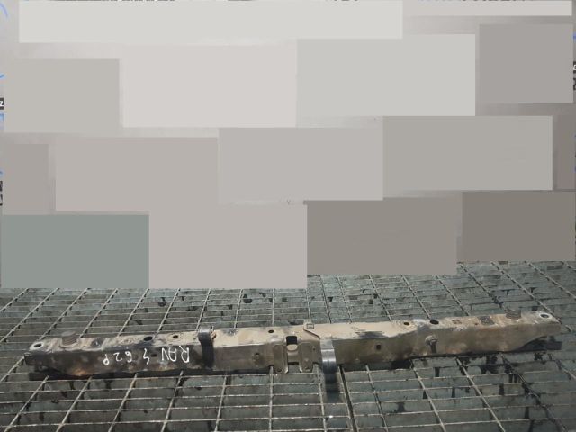 bontott TOYOTA RAV 4 Alsó Összekötő