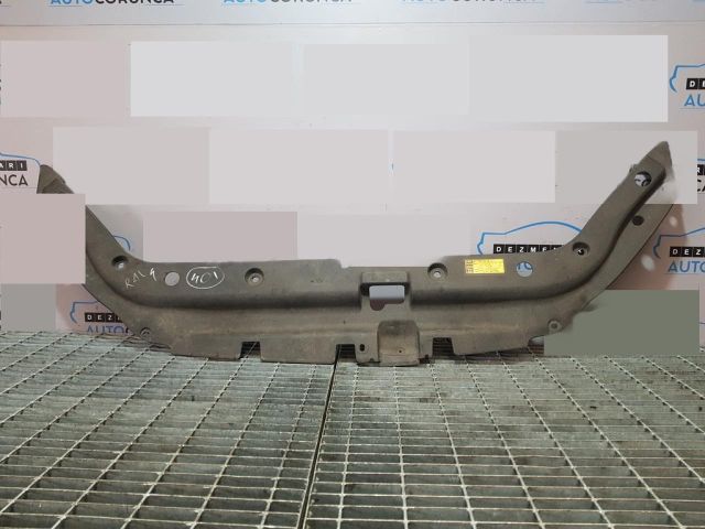 bontott TOYOTA RAV 4 Alsó Összekötő