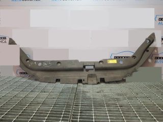 bontott TOYOTA RAV 4 Alsó Összekötő