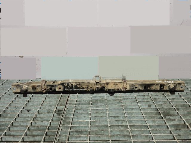 bontott TOYOTA RAV 4 Alsó Összekötő