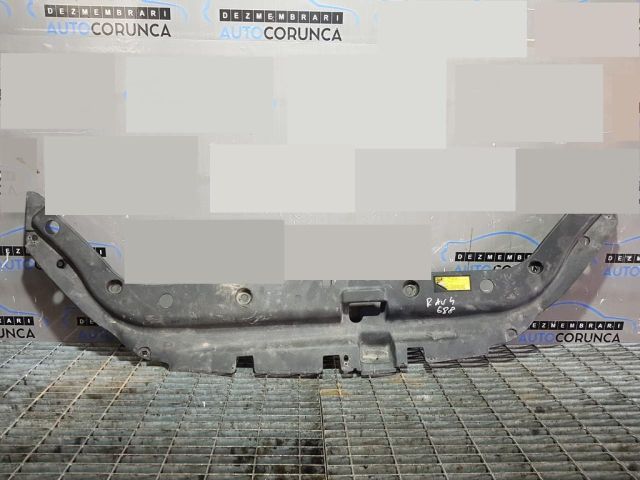 bontott TOYOTA RAV 4 Alsó Összekötő