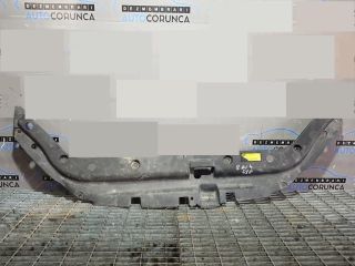 bontott TOYOTA RAV 4 Alsó Összekötő