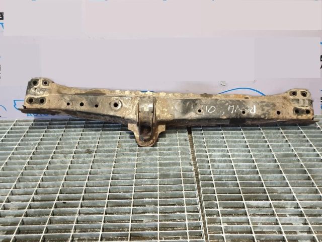 bontott TOYOTA RAV 4 Alsó Összekötő