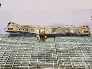 bontott TOYOTA RAV 4 Alsó Összekötő