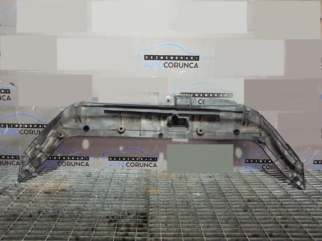 bontott TOYOTA RAV 4 Alsó Összekötő