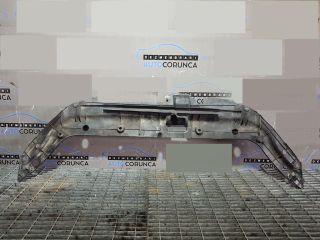 bontott TOYOTA RAV 4 Alsó Összekötő