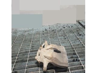 bontott TOYOTA RAV 4 Bal első Fékkengyel