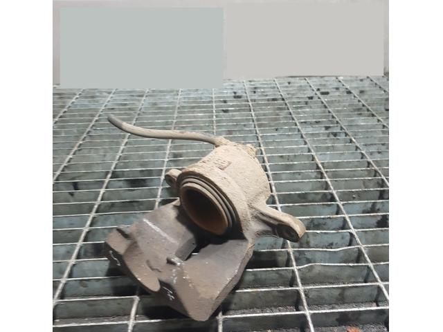 bontott TOYOTA RAV 4 Bal első Fékkengyel