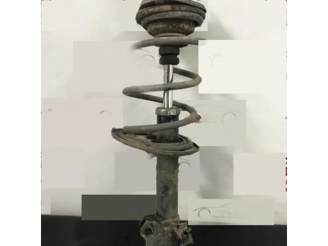 bontott TOYOTA RAV 4 Bal első Gólyaláb (Lengécsillapító, Rugó)