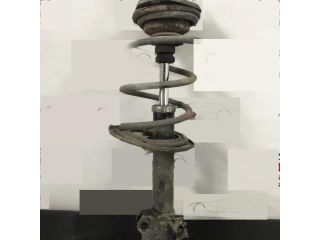 bontott TOYOTA RAV 4 Bal első Gólyaláb (Lengécsillapító, Rugó)