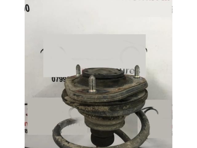 bontott TOYOTA RAV 4 Bal első Gólyaláb (Lengécsillapító, Rugó)