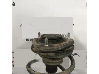 bontott TOYOTA RAV 4 Bal első Gólyaláb (Lengécsillapító, Rugó)