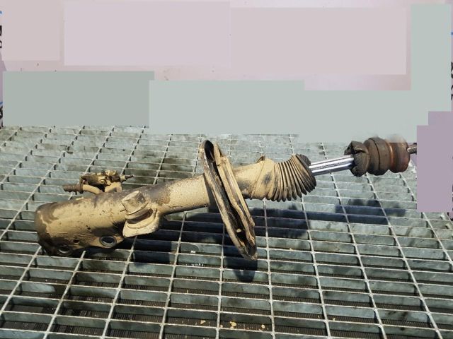 bontott TOYOTA RAV 4 Bal első Lengéscsillapító