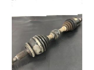 bontott TOYOTA RAV 4 Bal Féltengely