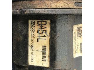 bontott TOYOTA RAV 4 Bal Féltengely