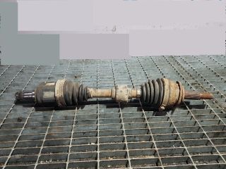 bontott TOYOTA RAV 4 Bal Féltengely