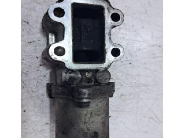 bontott TOYOTA RAV 4 EGR / AGR Szelep