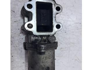 bontott TOYOTA RAV 4 EGR / AGR Szelep